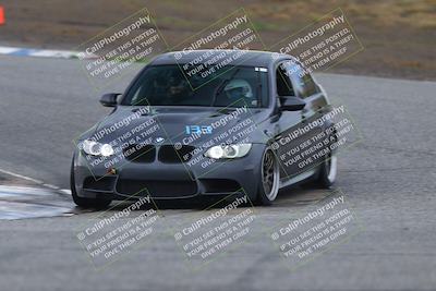 media/Nov-16-2025-PCA San Diego (Sun) [[0608d89c2d]]/Orange Group/Off ramp (Session 3)/